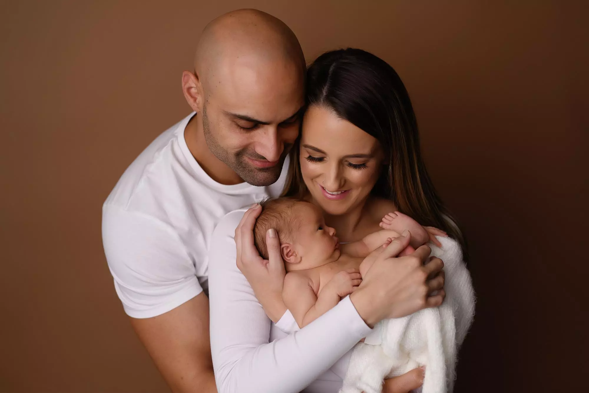 newborn photography sydney 811