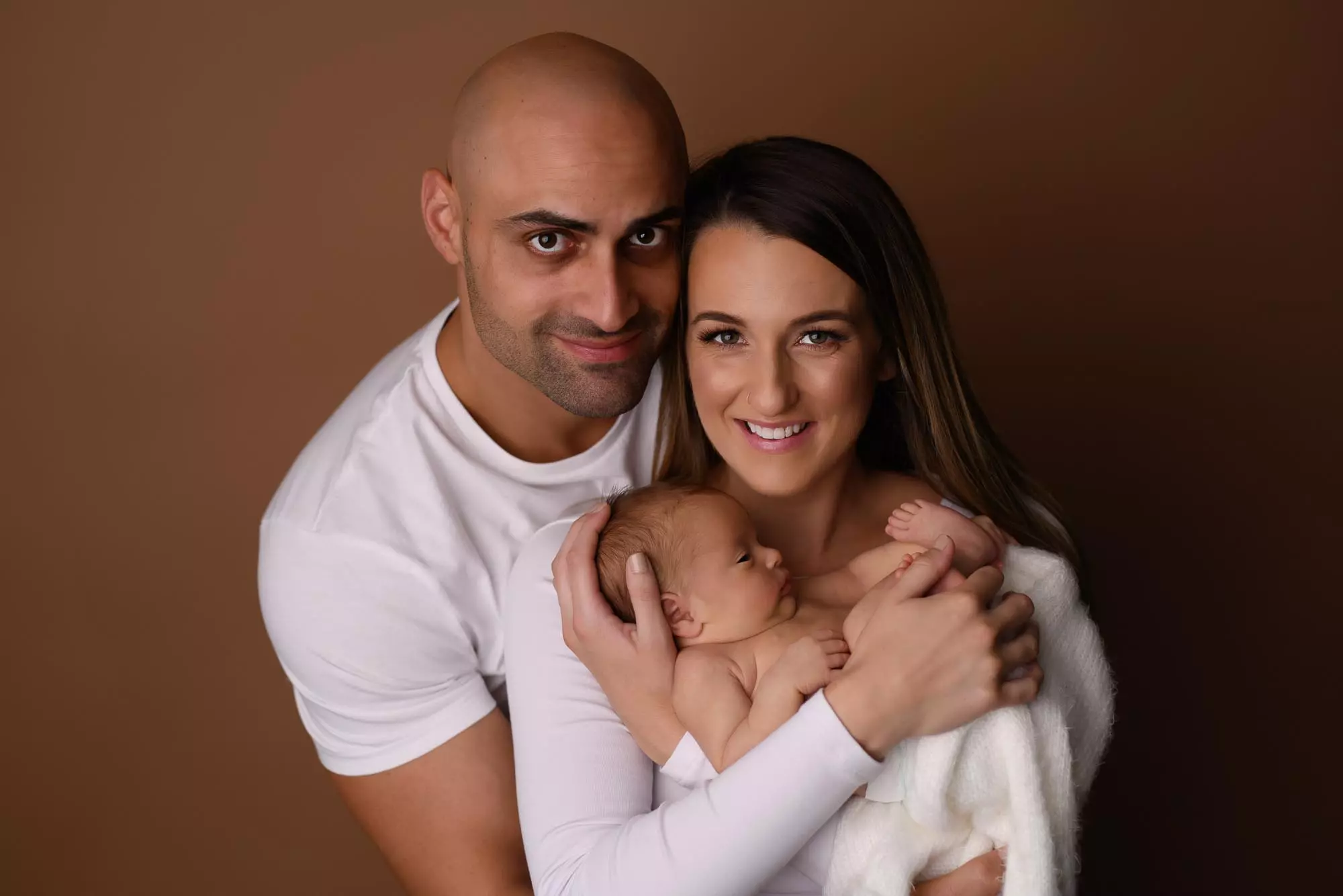 newborn photography sydney 813