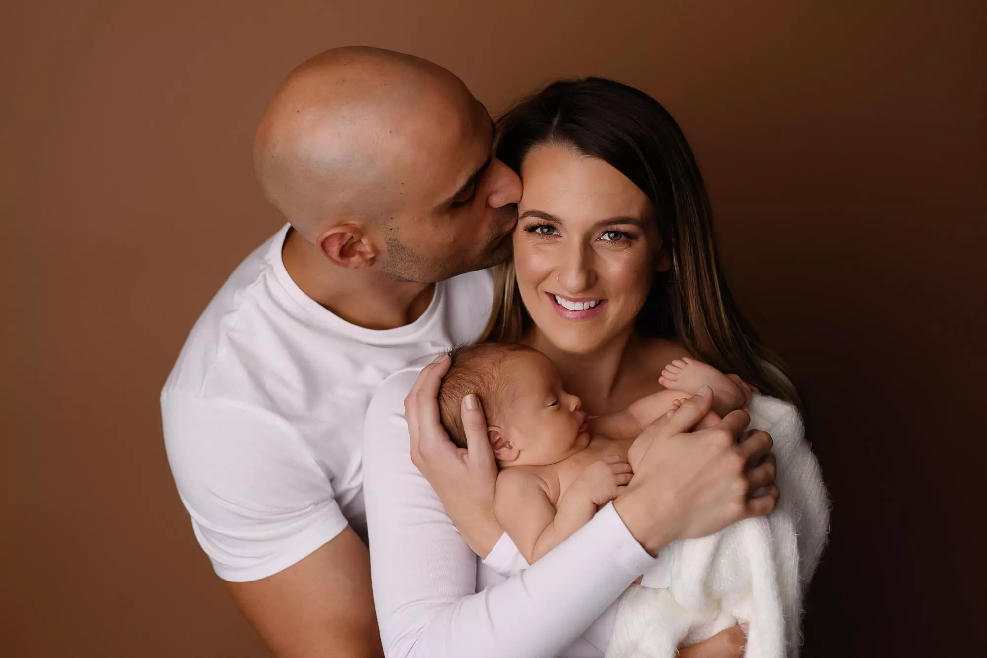 newborn photography sydney 815