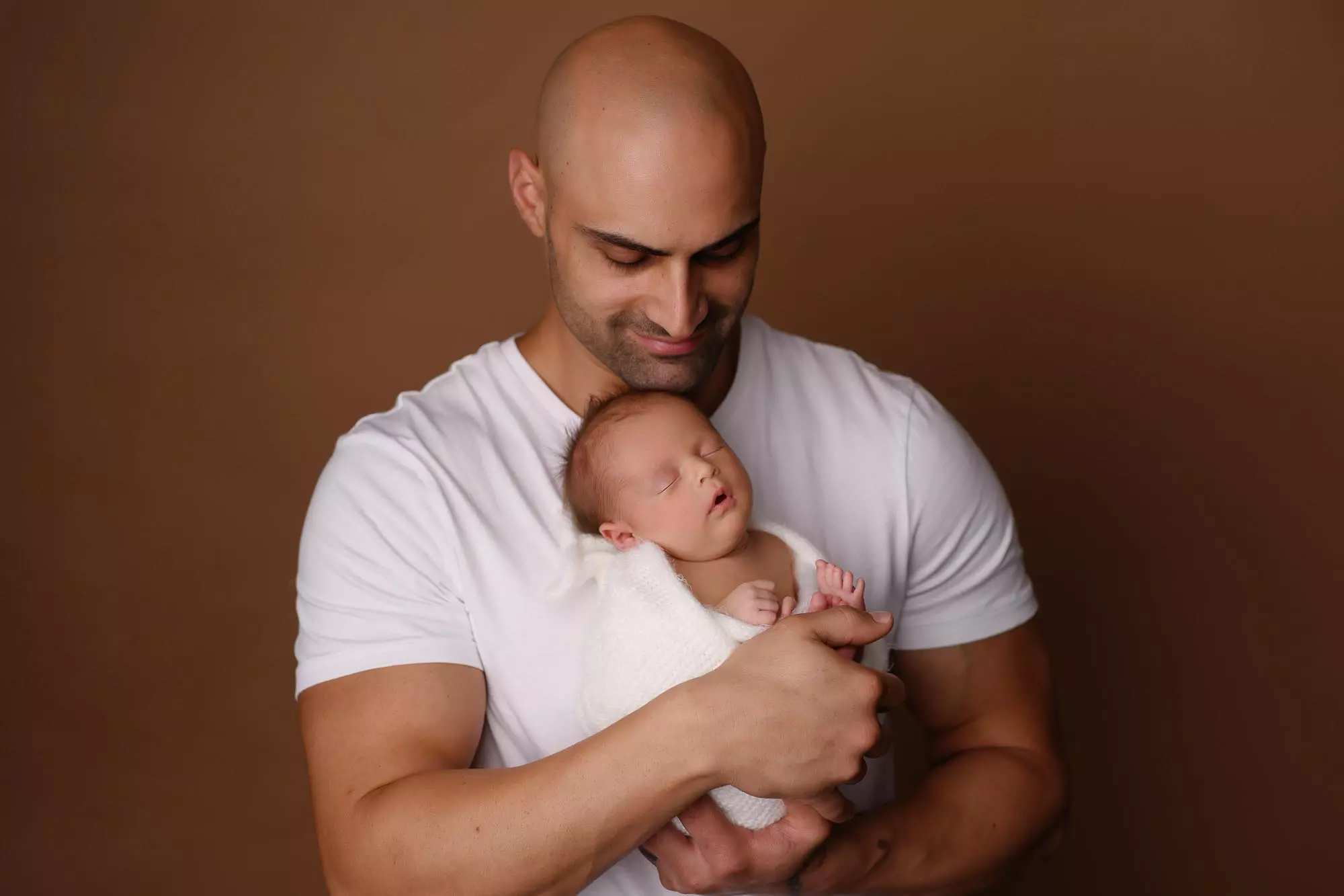 newborn photography sydney 817