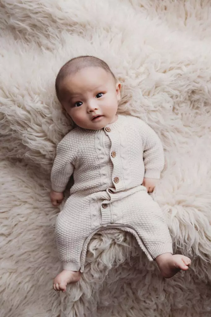 Baby photographer Sydney Lenzo 153