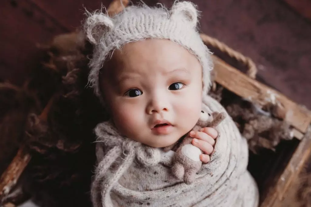 Baby photographer Sydney Lenzo 159