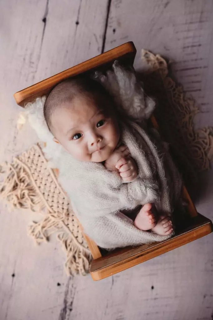 Baby photographer Sydney Lenzo 161