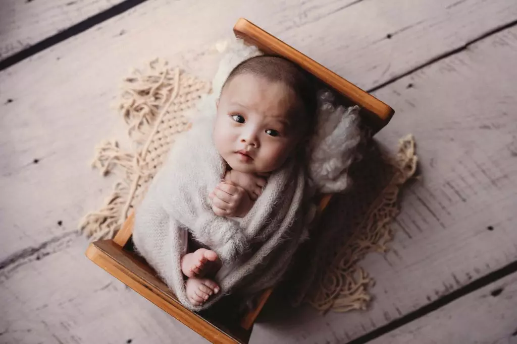 Baby photographer Sydney Lenzo 169