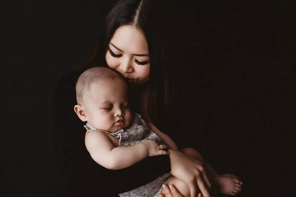 Baby photographer Sydney Lenzo 171