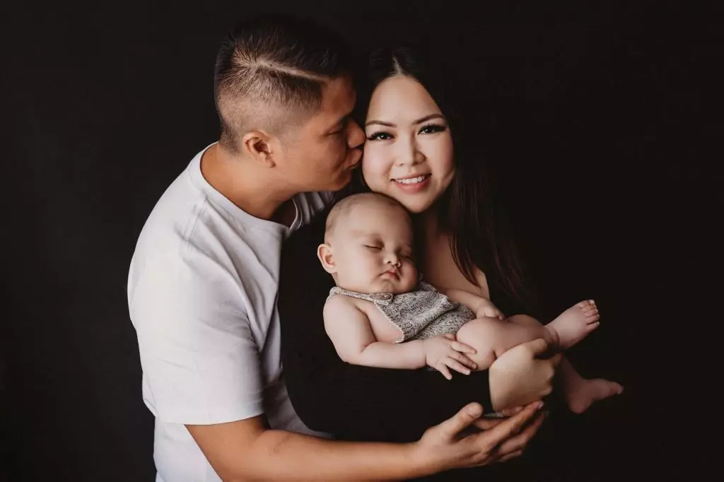 Baby photographer Sydney Lenzo 177