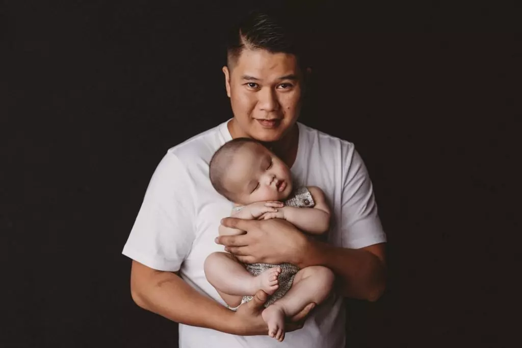 Baby photographer Sydney Lenzo 183