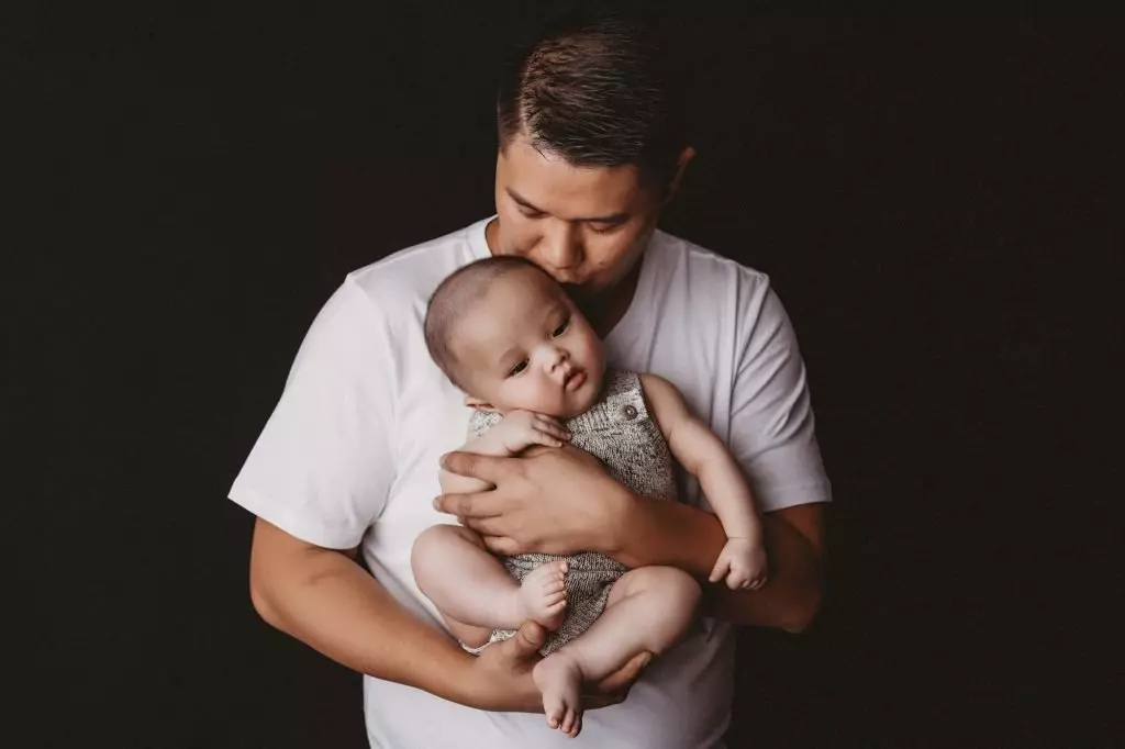 Baby photographer Sydney Lenzo 185