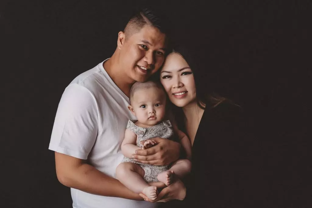 Baby photographer Sydney Lenzo 187