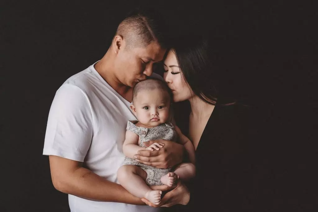 Baby photographer Sydney Lenzo 189