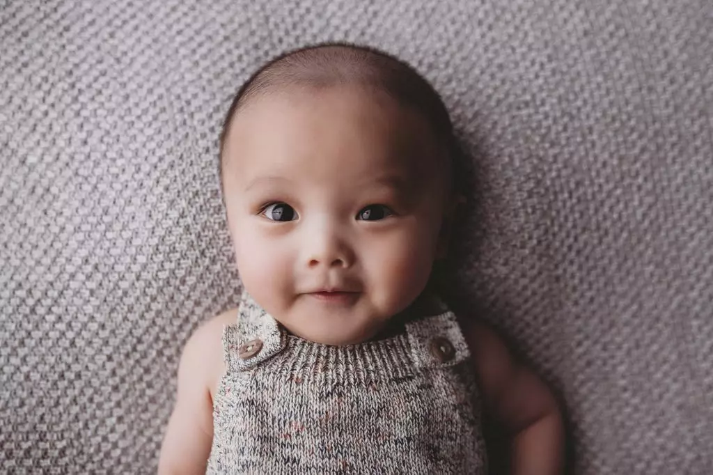 Baby photographer Sydney Lenzo 191