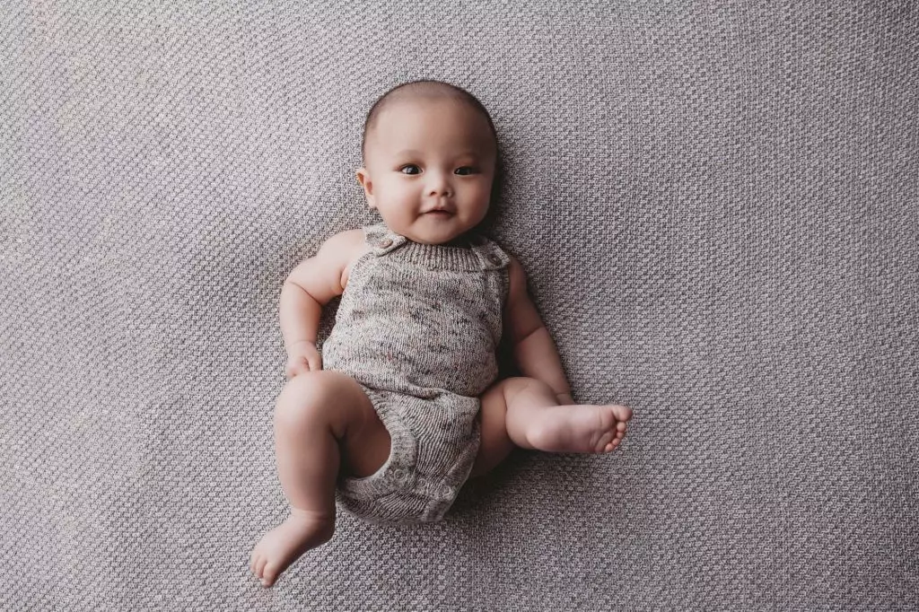 Baby photographer Sydney Lenzo 195