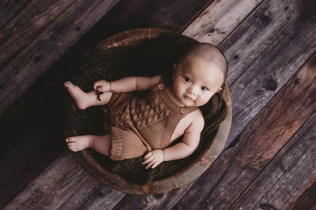 Baby photographer Sydney Lenzo 201