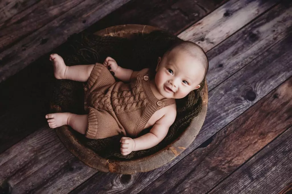 Baby photographer Sydney Lenzo 203