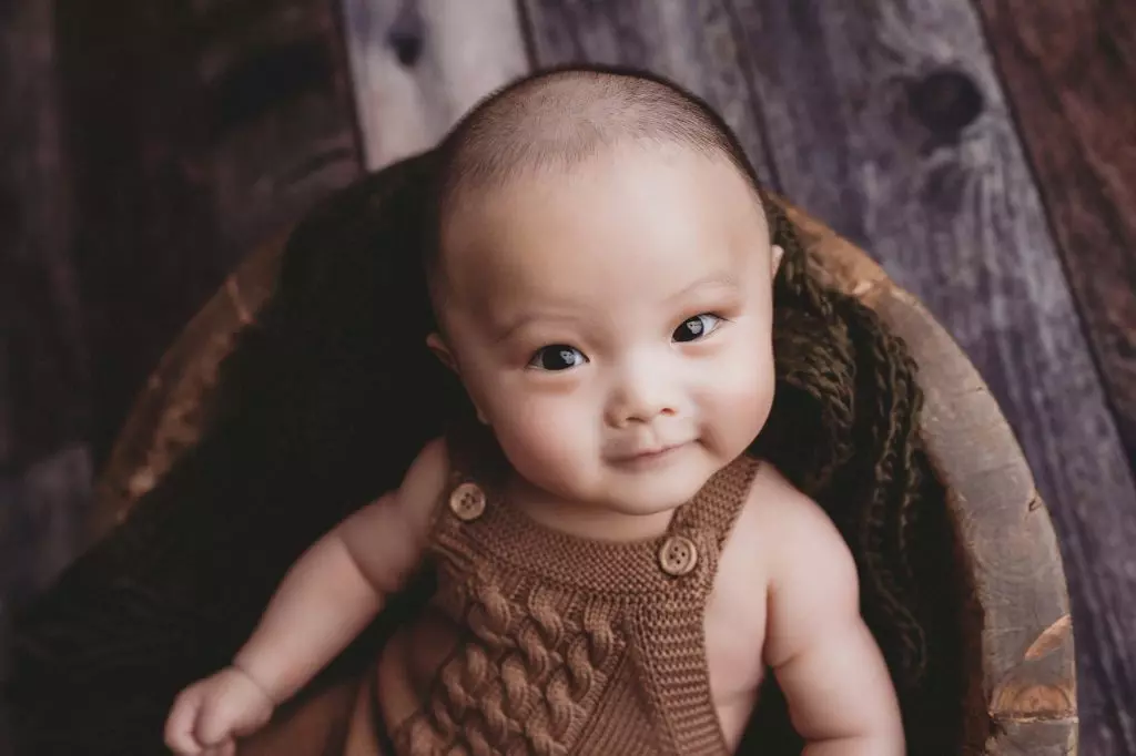 Baby photographer Sydney Lenzo 205