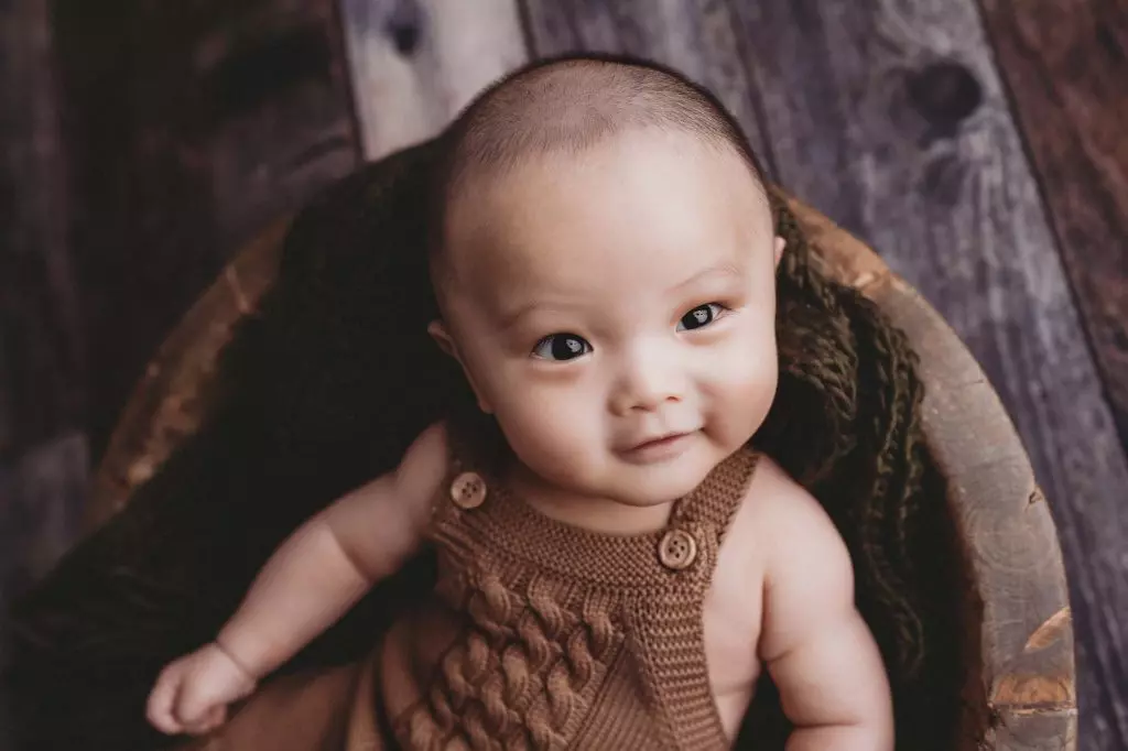 Baby photographer Sydney Lenzo 207