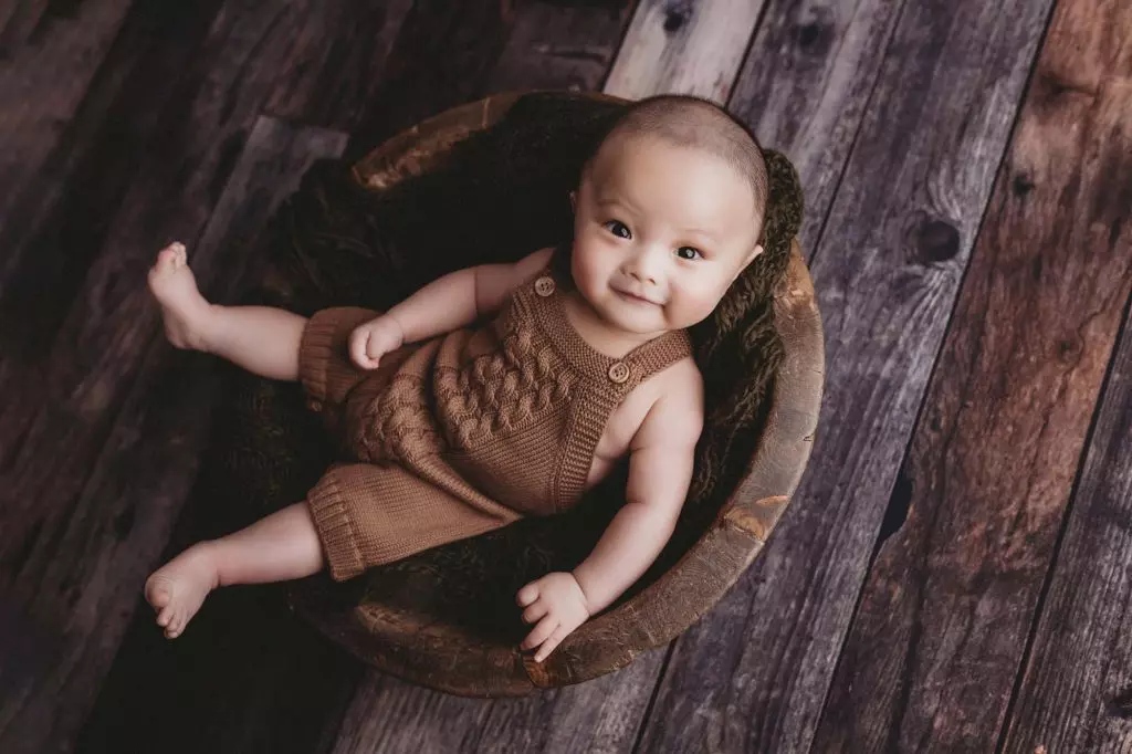 Baby photographer Sydney Lenzo 209