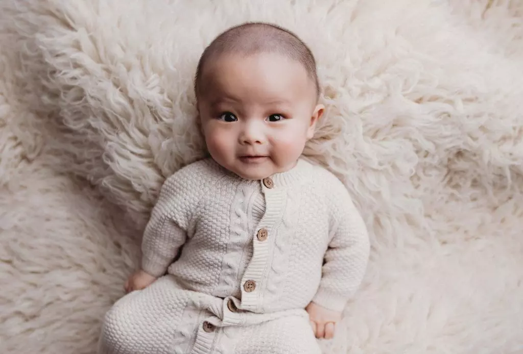 Baby photographer Sydney Lenzo 211