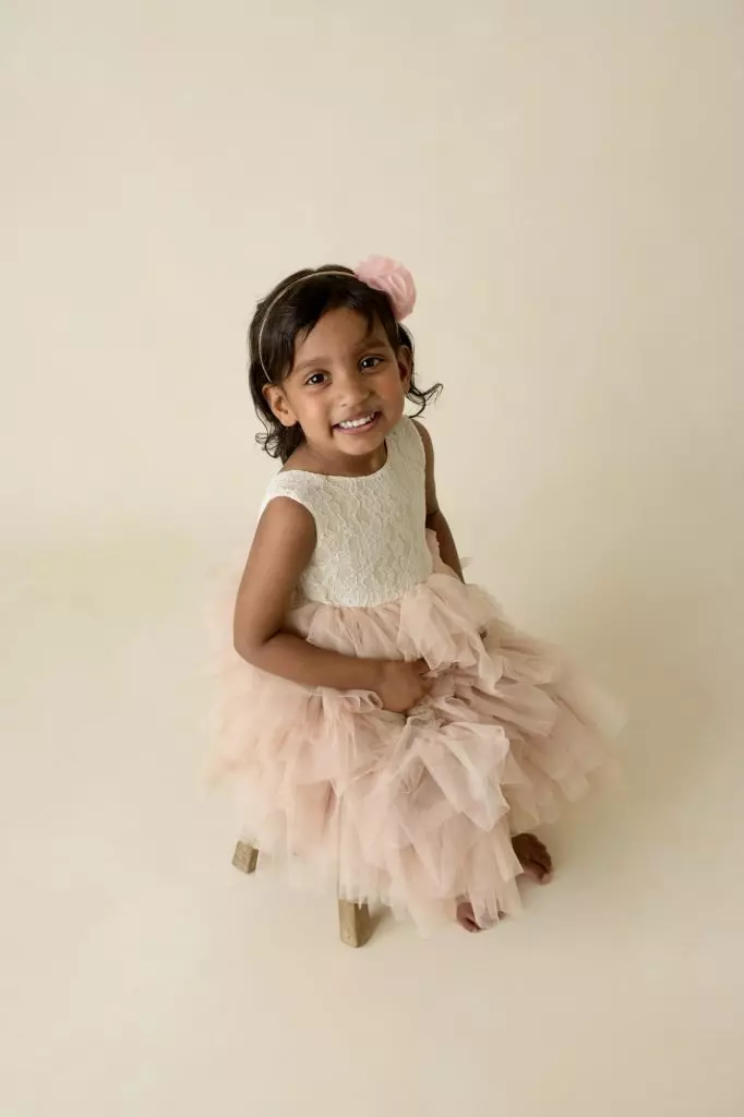 Anaya | 8 months 37 Sydney baby photographer Anaya sitter 137