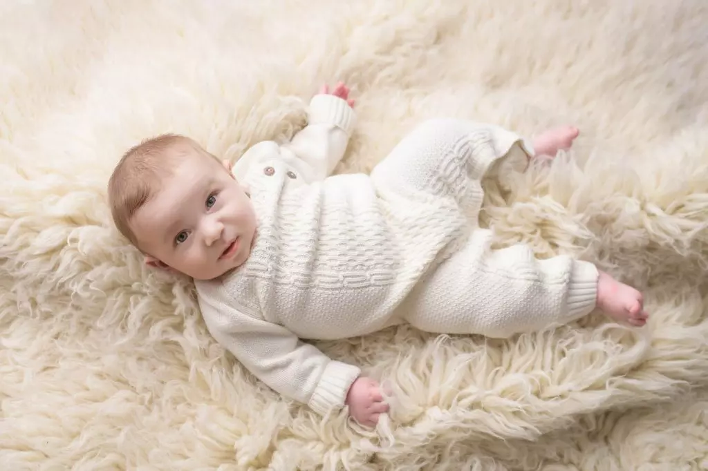 Sydney baby photographer Nathan 102