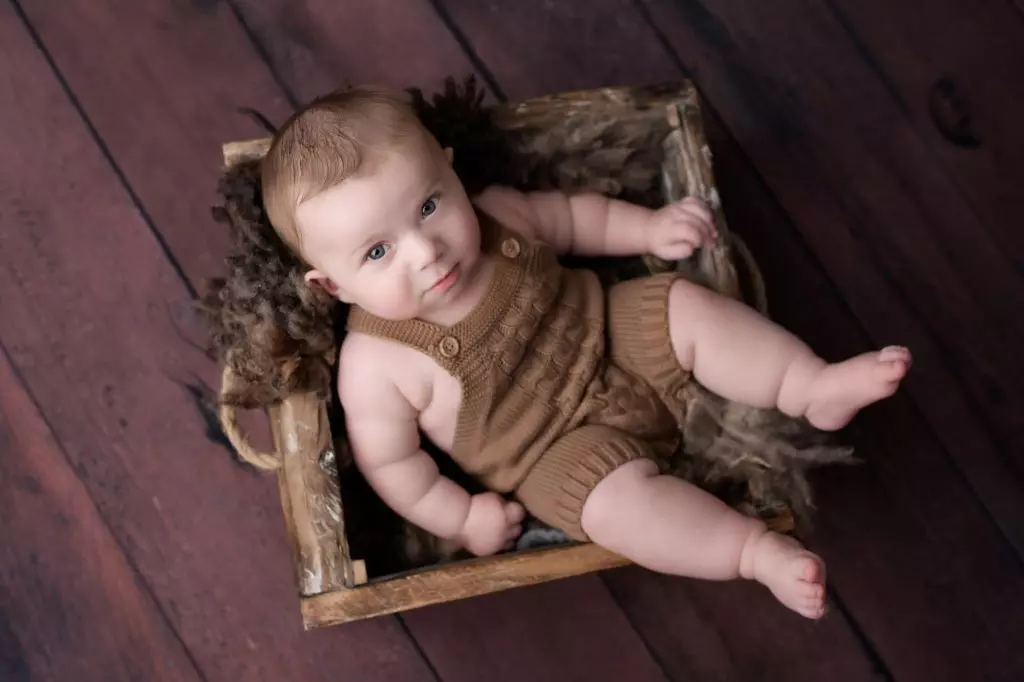 Sydney baby photographer Nathan 108