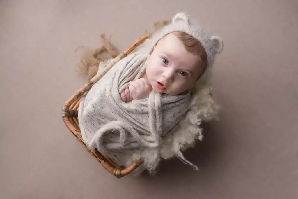 Sydney baby photographer Nathan 110