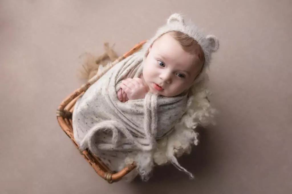 Sydney baby photographer Nathan 111