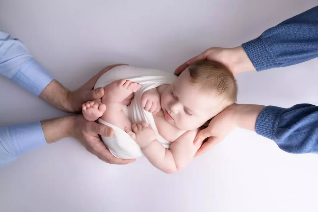 Sydney baby photographer Nathan 119