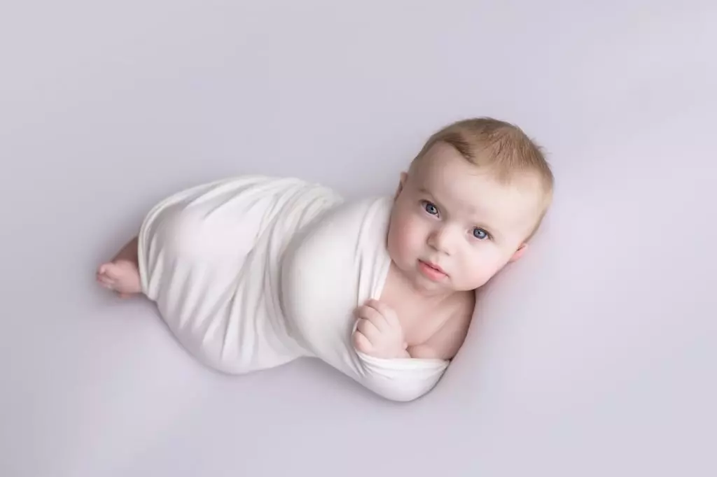 Sydney baby photographer Nathan 120