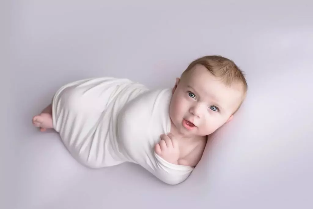 Sydney baby photographer Nathan 122