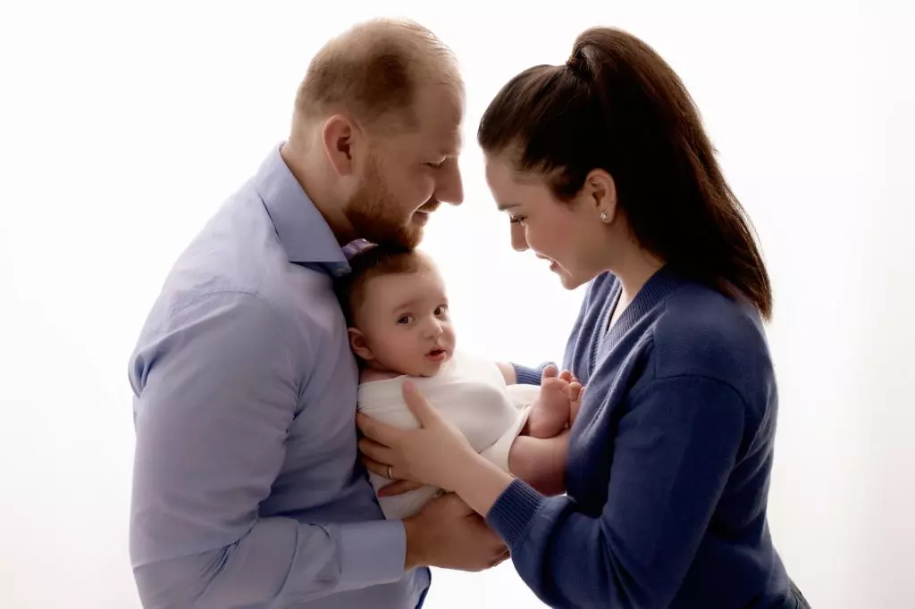 Sydney baby photographer Nathan 124