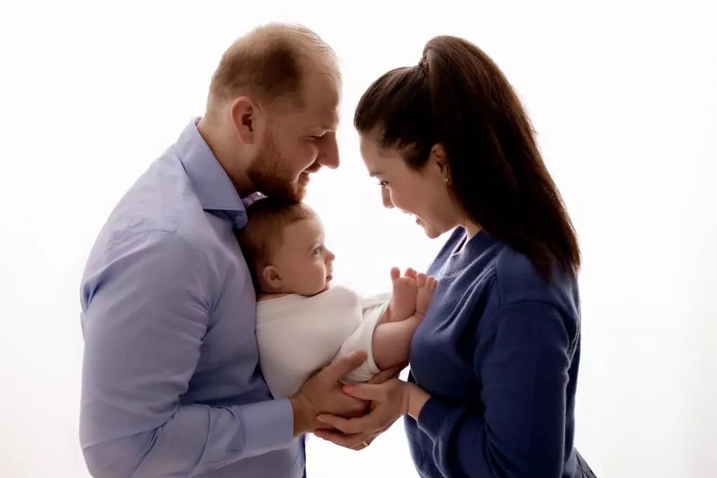 Sydney baby photographer Nathan 125