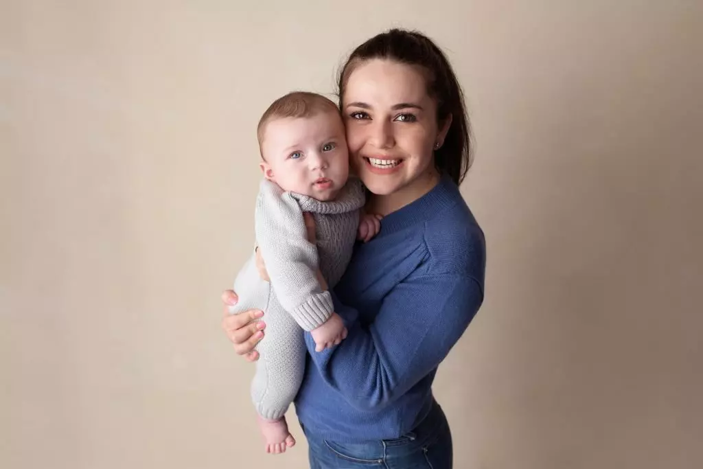 Sydney baby photographer Nathan 127