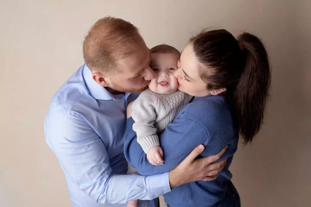 Sydney baby photographer Nathan 130