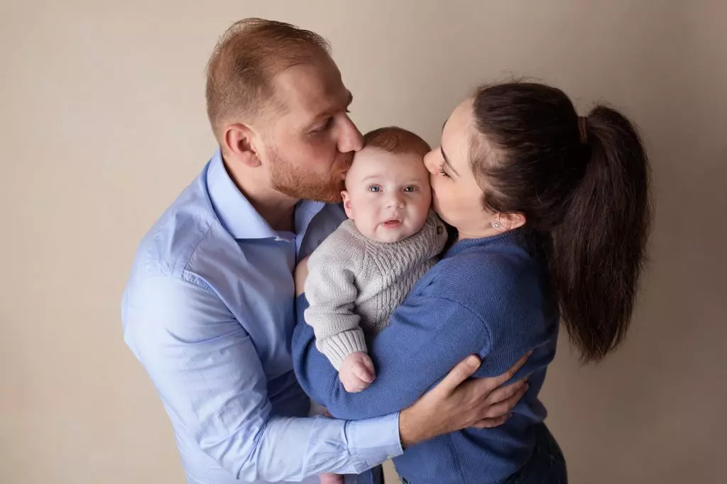 Sydney baby photographer Nathan 131