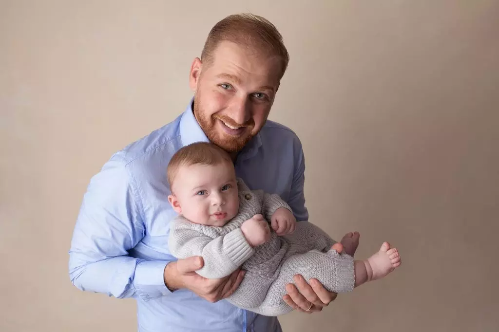 Sydney baby photographer Nathan 132