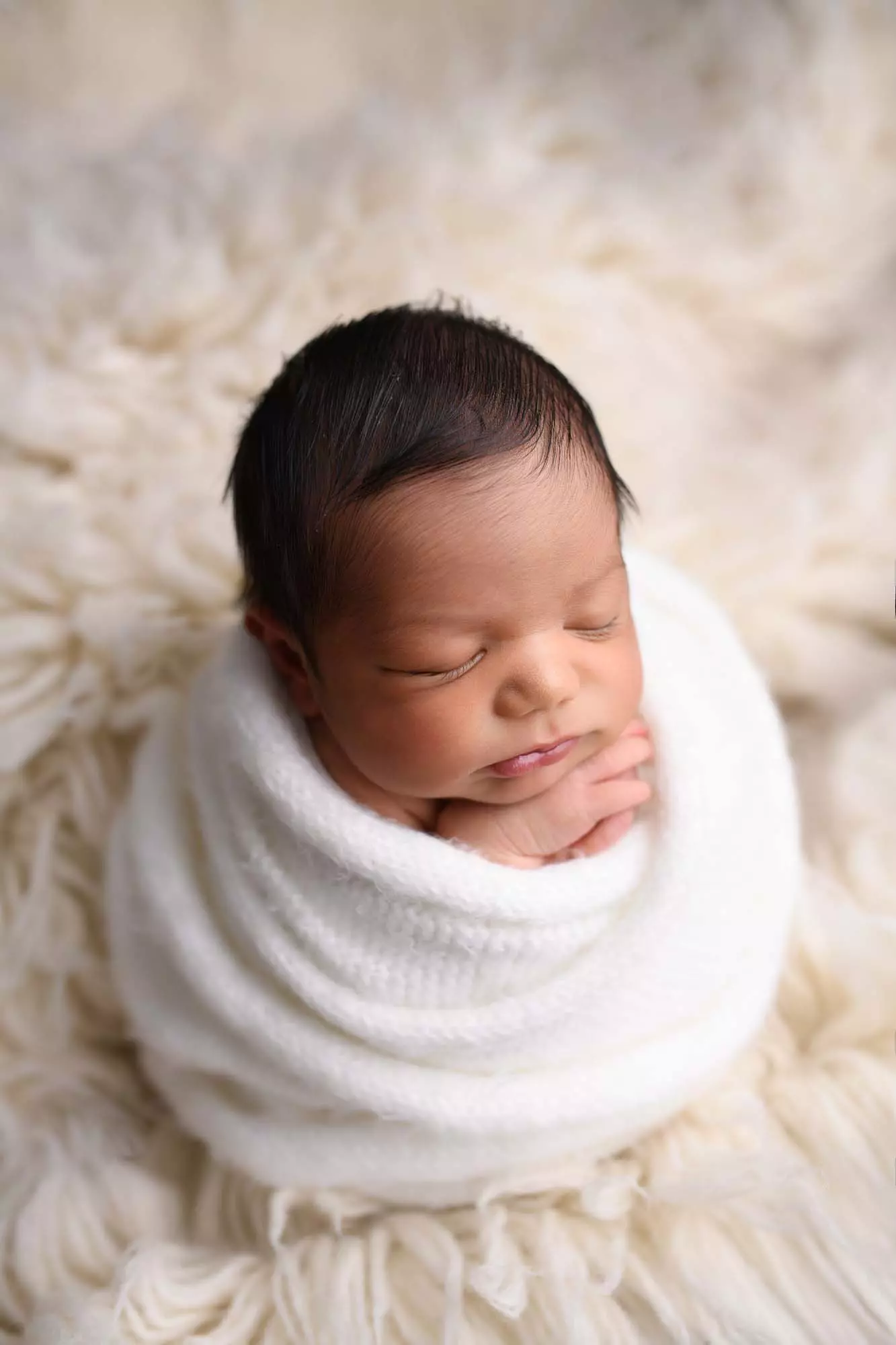 Jayden | 6 days 17 Jayden Newborn Photography South West Sydney 2 1