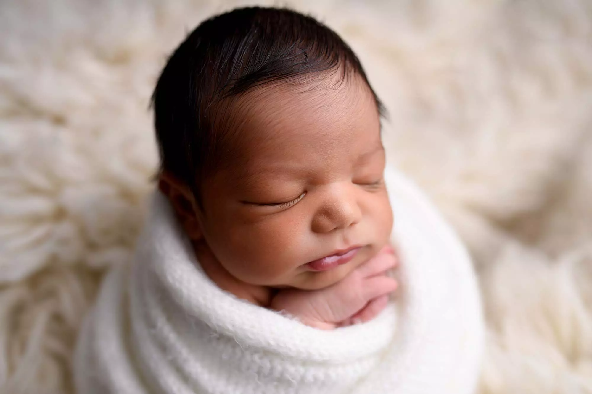 Jayden | 6 days 16 Jayden Newborn Photography South West Sydney 4 1