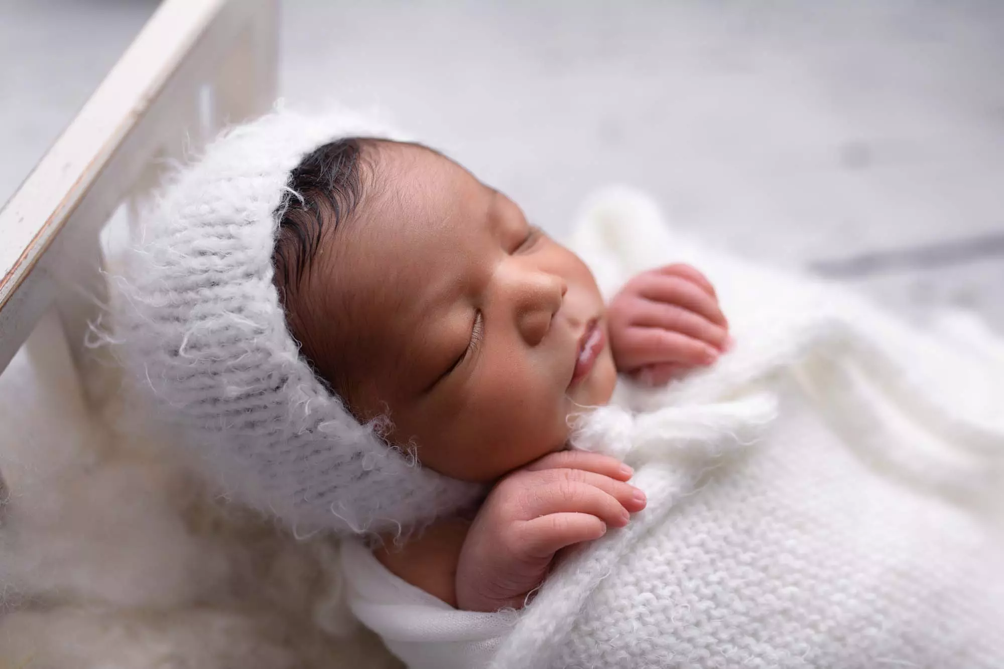 Jayden | 6 days 10 Jayden Newborn Photography South West Sydney 58