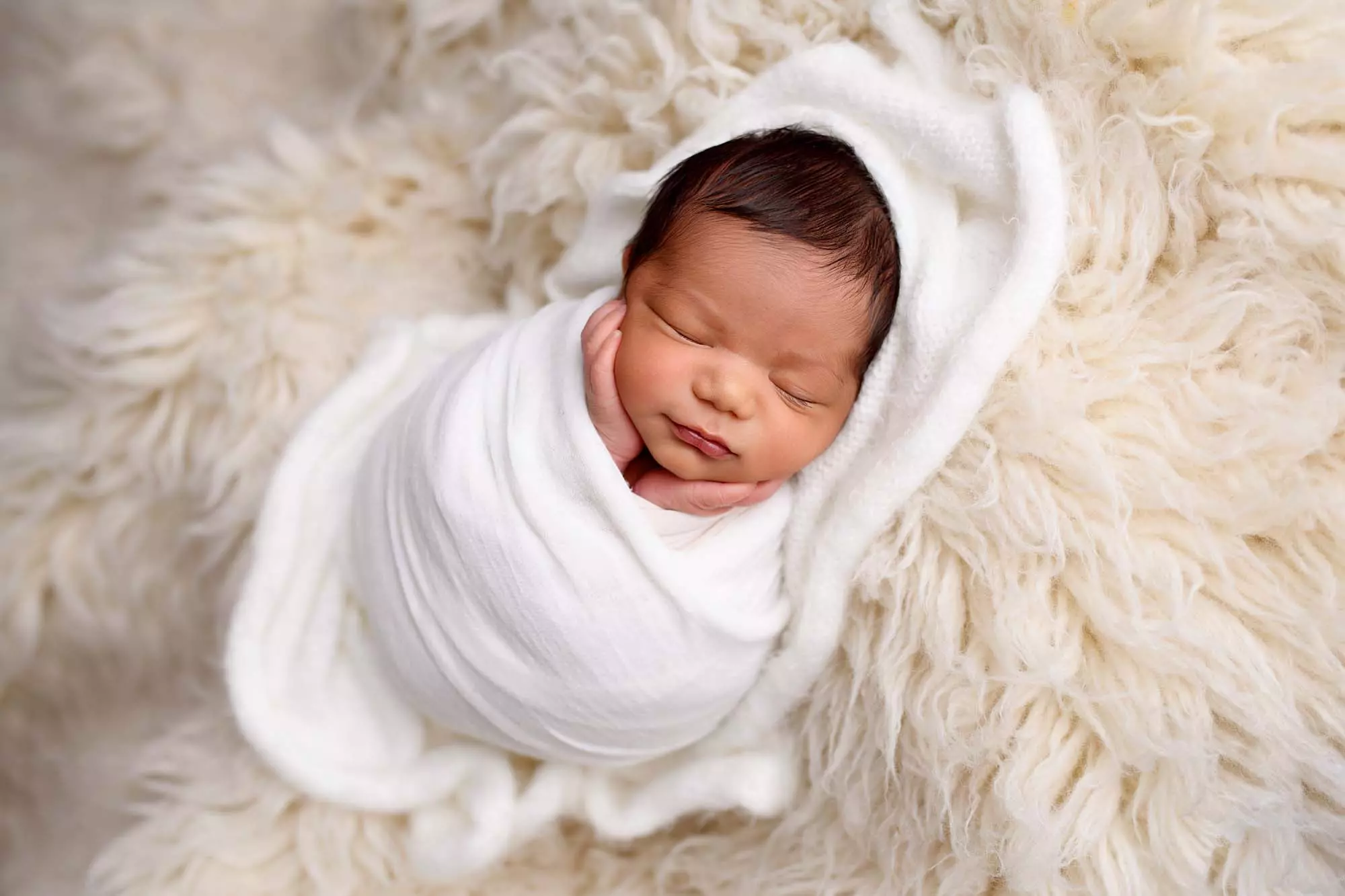 Jayden | 6 days 1 Jayden Newborn Photography South West Sydney 6 1