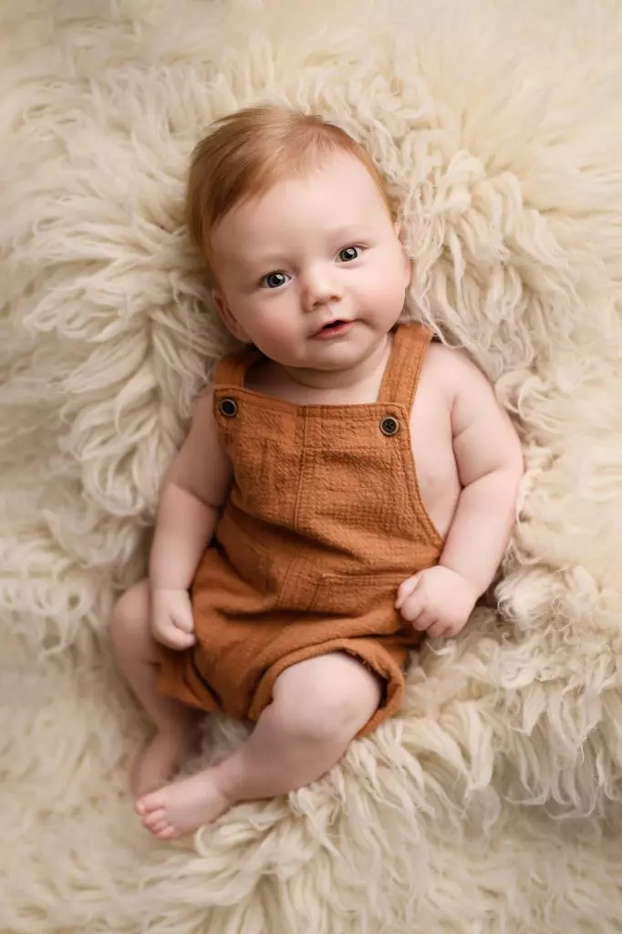 Kosta | 3 months 5 Kosta 104 baby photography sydney