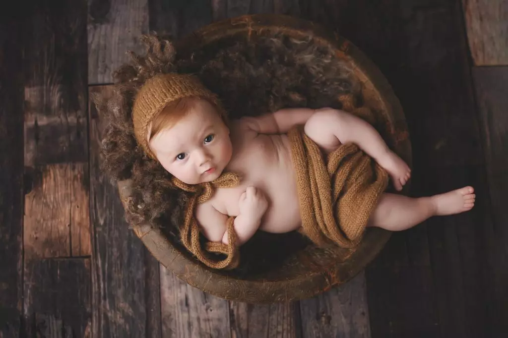 Kosta | 3 months 12 Kosta 111 baby photography sydney