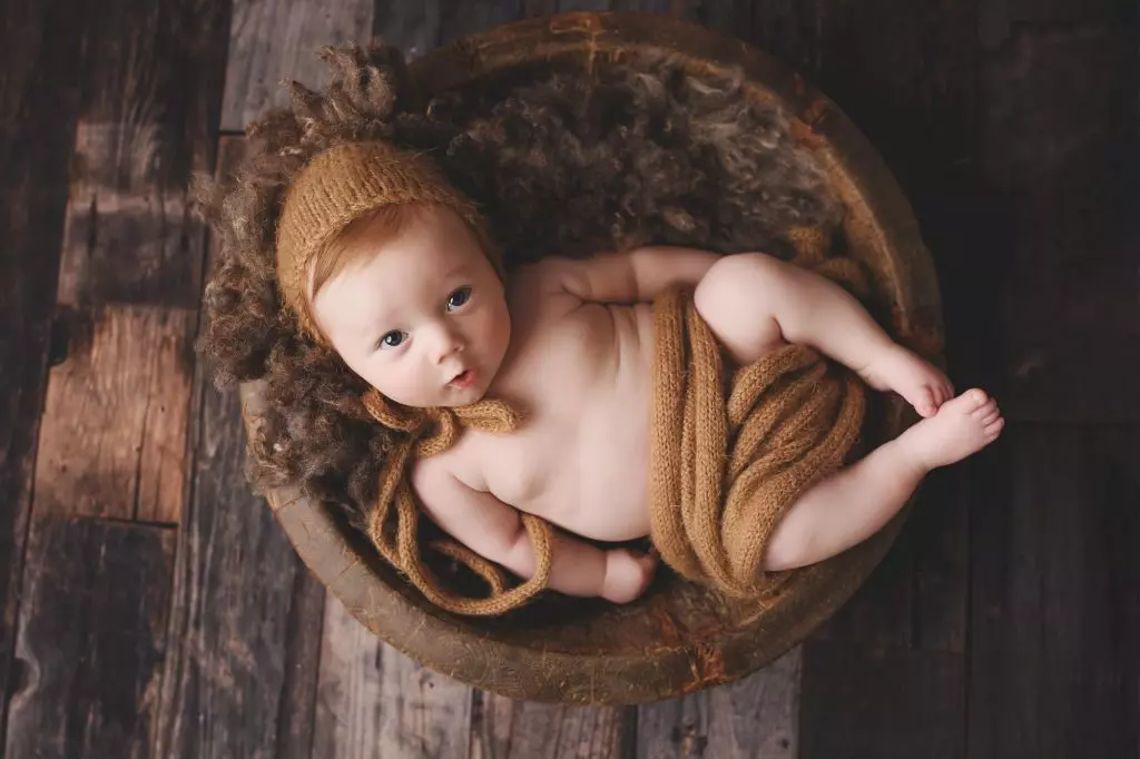 Kosta | 3 months 14 Kosta 113 baby photography sydney