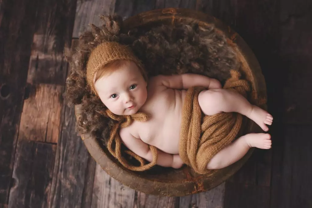 Kosta | 3 months 15 Kosta 114 baby photography sydney