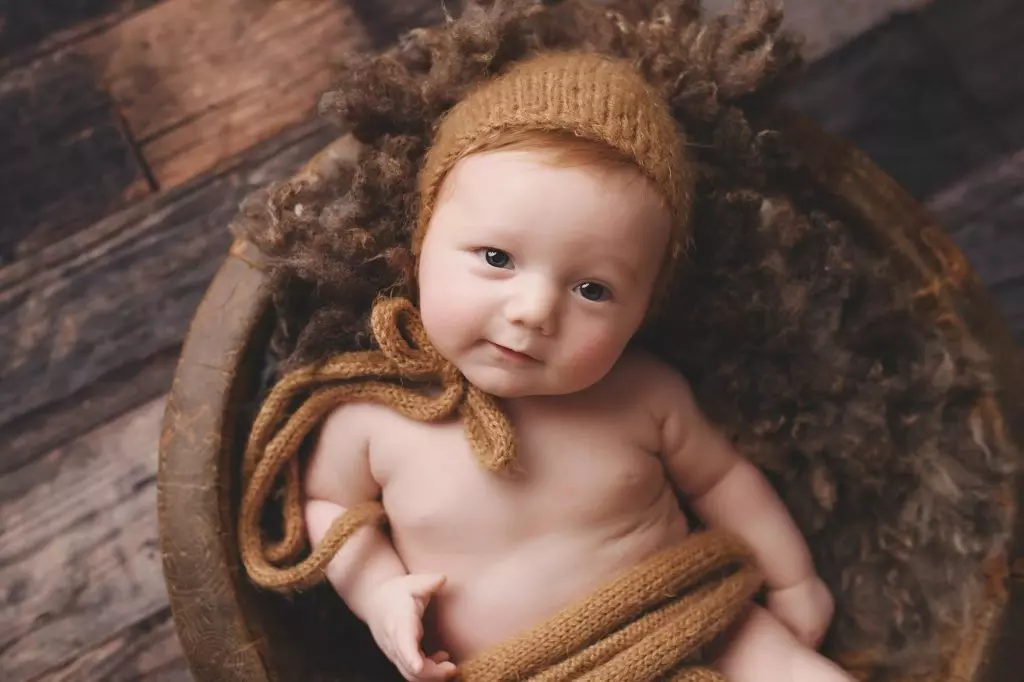 Kosta | 3 months 16 Kosta 115 baby photography sydney