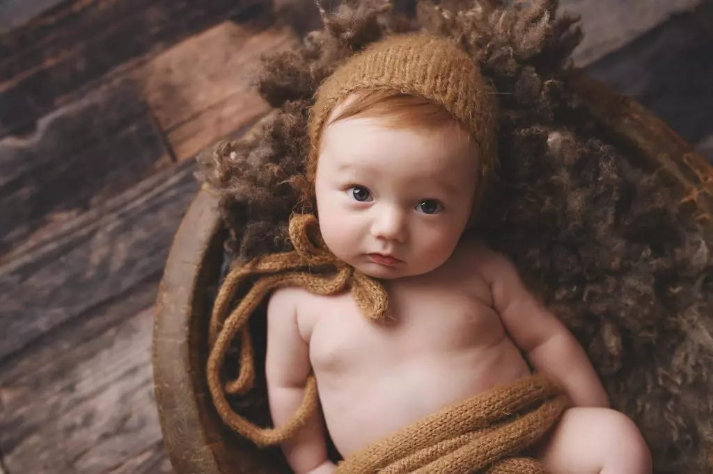 Kosta | 3 months 19 Kosta 118 baby photography sydney