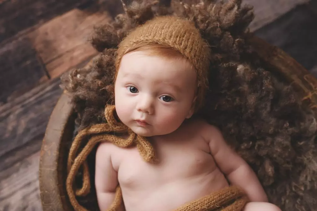 Kosta | 3 months 20 Kosta 119 baby photography sydney