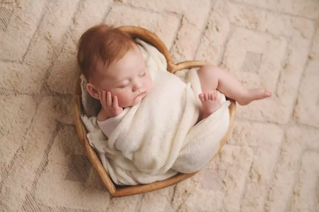 Kosta | 3 months 26 Kosta 125 baby photography sydney