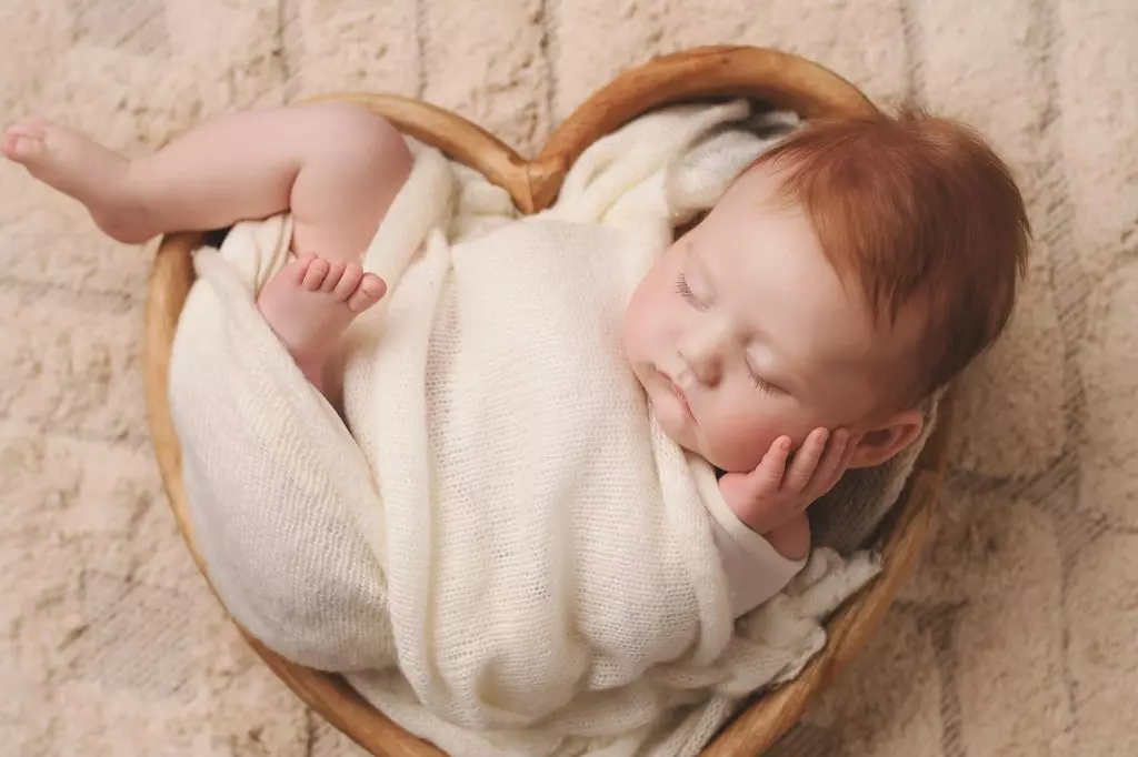 Kosta | 3 months 27 Kosta 126 baby photography sydney