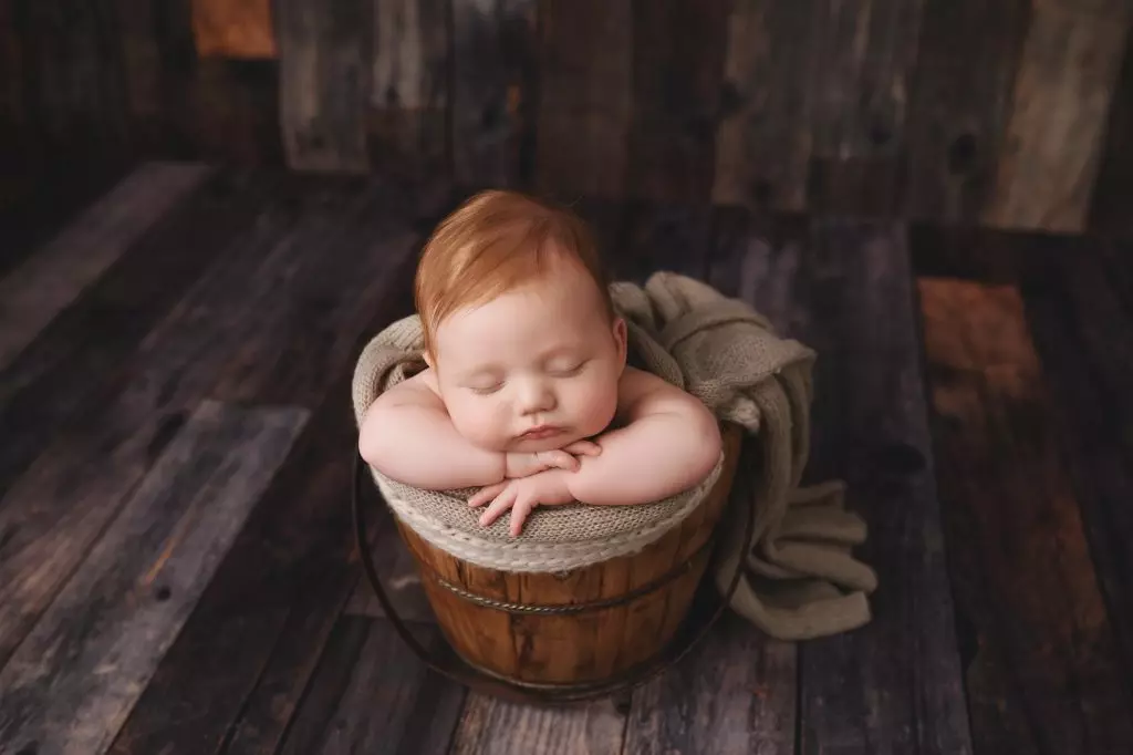 Kosta | 3 months 28 Kosta 127 baby photography sydney